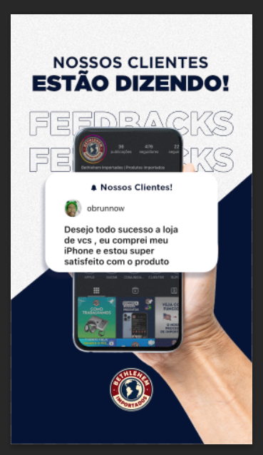 Captura de tela 2024-08-26 170600